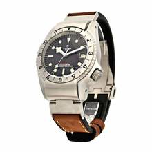 Thumbnail von Tudor Black Bay P01 </h1>
