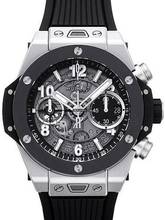 Thumbnail von Hublot Big Bang Unico 42 Titanium Ceramic 441.NM.1171.RX </h1>