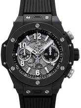 Thumbnail von Hublot Big Bang Unico 44 Black Magic 421.CI.1170.RX </h1>