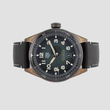 Thumbnail von TAG Heuer Autavia Chronometer