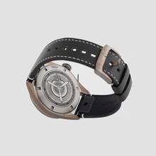 Thumbnail von TAG Heuer Autavia Chronometer
