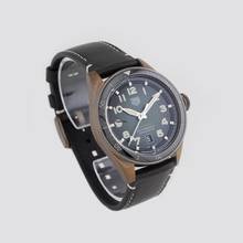 Thumbnail von TAG Heuer Autavia Chronometer