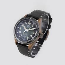 Thumbnail von TAG Heuer Autavia Chronometer