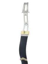 Thumbnail von Hublot Classic Ladies Wristwatch MDM Classic , Ref. 1391-2 </h1>