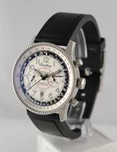 Breitling Montbrillant 100 Ans D´Aviation