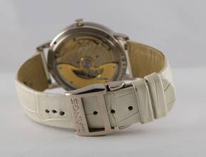 Thumbnail von A. Lange & Söhne Saxonia Automatic