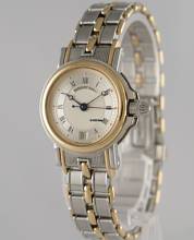 Thumbnail von Breguet Marine Automatic