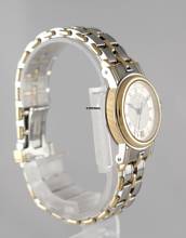 Thumbnail von Breguet Marine Automatic