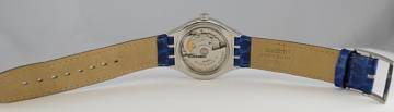 Thumbnail von Swatch Platin Swatch