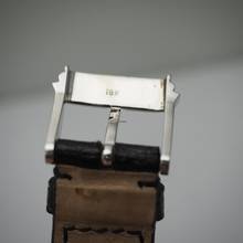 Thumbnail von Guillermin Mollet Premier Edition 2003 WG 18k/750 Limited Edition 150