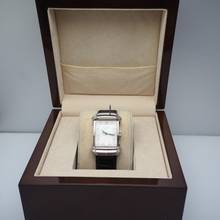 Thumbnail von Guillermin Mollet Premier Edition 2003 WG 18k/750 Limited Edition 150
