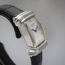 Thumbnail von Guillermin Mollet Premier Edition 2003 WG 18k/750 Limited Edition 150