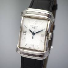  Guillermin Mollet Premier Edition 2003 WG 18k/750 Limited Edition 150 