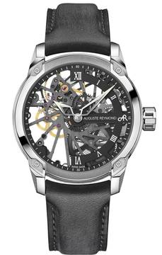  Auguste Reymond ORIGIN UNITAS SKELETON 