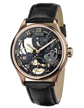  Epos 3500 Skeleton Gold/Schwarz 