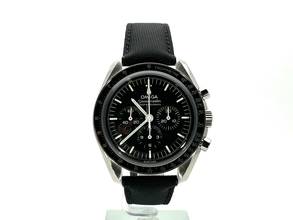  Omega Speedmaster Professional Moonwatch Ref. 310.32.42.50.01.001 </h1> 