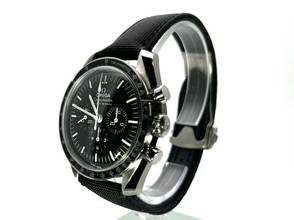 Thumbnail von Omega Speedmaster Professional Moonwatch Ref. 310.32.42.50.01.001 </h1>