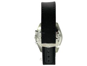 Thumbnail von Omega Speedmaster Professional Moonwatch Ref. 310.32.42.50.01.001 </h1>