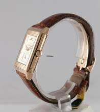 Thumbnail von Jaeger-LeCoultre Art Deco