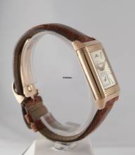 Thumbnail von Jaeger-LeCoultre Art Deco