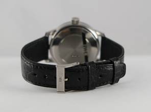 Thumbnail von IWC Ingenieur