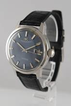  IWC Ingenieur