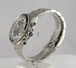 Thumbnail von Tudor Chrono Automatic Heritage