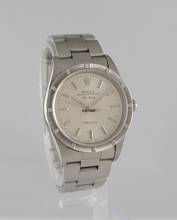  Rolex Air King
