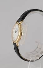Thumbnail von Patek Philippe Damenuhr
