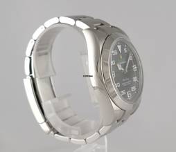 Thumbnail von Rolex Air King