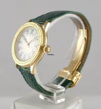 Thumbnail von Longines Stundenwinkeluhr