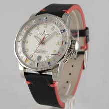 Thumbnail von Corum Admirals Cup Automatic