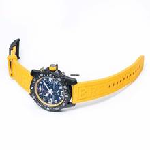 Thumbnail von Breitling Endurance Pro X82310 - Endurance Quartz Black Dial Carbon Men's Watch </h1>