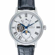  Orient Star RK-AM0001S - Star RK-AM0001S </h1> 