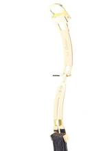 Thumbnail von Cartier Vendome Ladies Wristwatch Louis Cartier Vendome </h1>