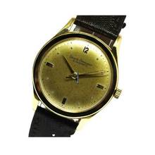 Thumbnail von Girard Perregaux – Gyromatic