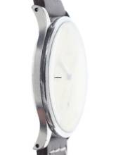 Thumbnail von Omega Seamaster Aqua Terra Gents manual wind Wristwatch OMEGA Fab. Suisse </h1>