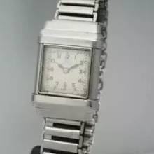 Thumbnail von Omega Classic Marine 1932 Vintage Stahl ULTRA VERY RARE Ref.: CK 679 </h1>