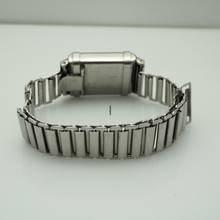 Thumbnail von Omega Classic Marine 1932 Vintage Stahl ULTRA VERY RARE Ref.: CK 679 </h1>