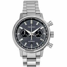  Seiko Prospex SBEC009 - Prospex Automatic Grey Dial Stainless Steel Men's Watch </h1> 