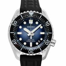  Seiko Prospex SBDX049 - Prospex Automatic Blue Dial Stainless Steel Men's Watch </h1> 
