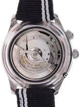 Thumbnail von Orient Gents Automatic Divers Wristwatch 21 King Dive