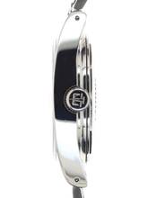 Thumbnail von Tissot Seastar Mans Electronic Wristwatch Seastar PR 516 GL </h1>