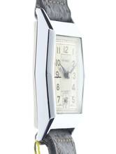 Thumbnail von Buren Gents manual wind Grand Prix Wristwatch </h1>