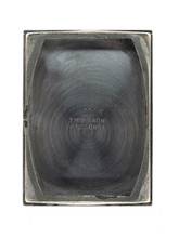 Thumbnail von Buren Gents manual wind Antimagnetic wristwatch </h1>