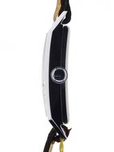 Thumbnail von Buren Gents manual wind Antimagnetic wristwatch </h1>