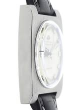 Thumbnail von Certina Gents Automatic wristwatch Argonaut 220 </h1>