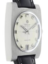 Thumbnail von Certina Gents Automatic wristwatch Argonaut 220 </h1>