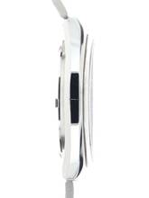 Thumbnail von Seiko Gents Quartz Wristwatch SQ </h1>