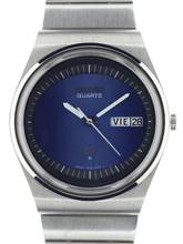  Seiko Gents Quartz Wristwatch SQ </h1> 